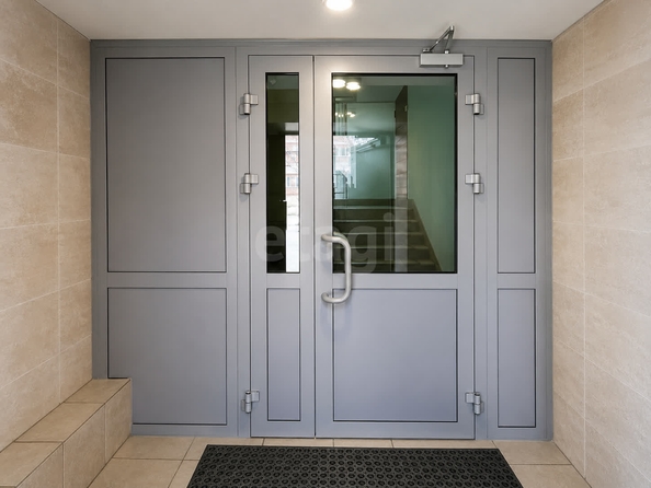 
  Продается 2-комн. квартира 46.4 м². Фото 12.