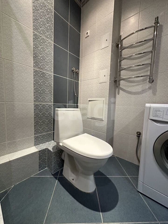 
  Продается студия 35.2 м². Фото 8.