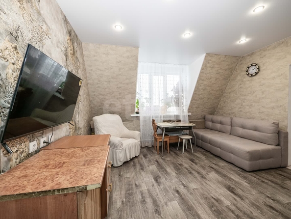 
  Продается 2-комн. квартира 53.3 м². Фото 4.