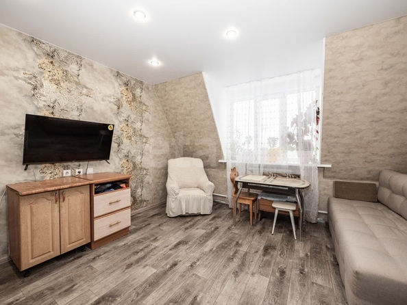
  Продается 2-комн. квартира 53.3 м². Фото 5.