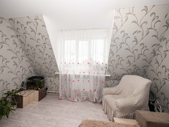 
  Продается 2-комн. квартира 53.3 м². Фото 10.
