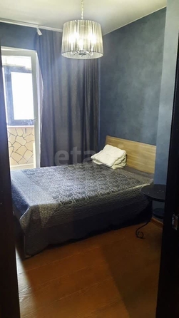
  Сдается 1-комн. квартира 45 м². Фото 2.