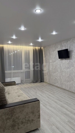 
  Сдается 2-комн. квартира 70 м². Фото 11.