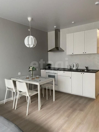 
  Сдается 1-комн. квартира 30 м². Фото 3.