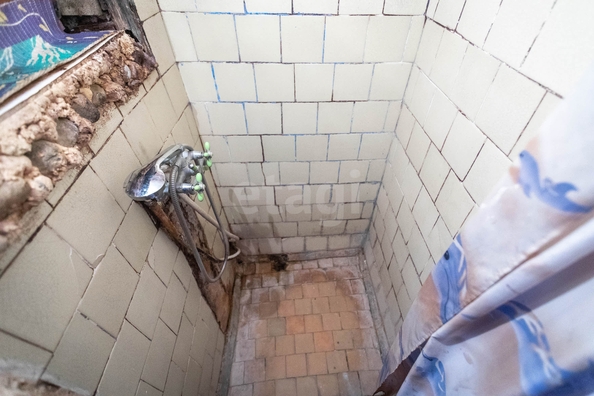 
  Продается комната 9.5 м². Фото 9.
