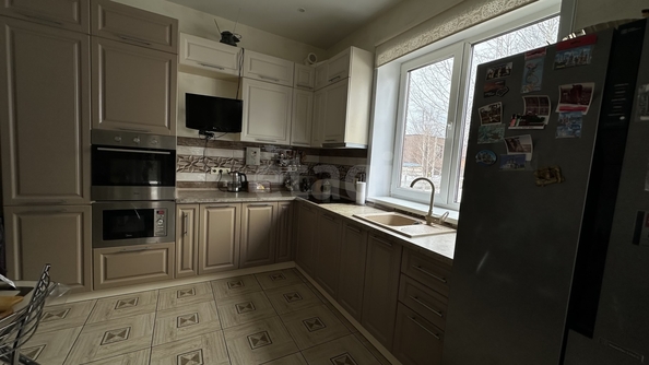 
  Продается дом 210 м². Фото 4.