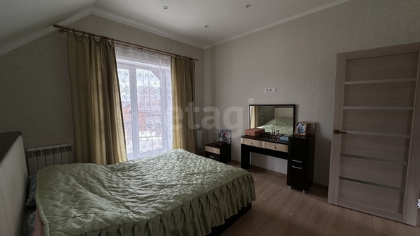 
  Продается дом 210 м². Фото 7.
