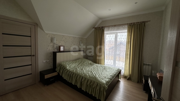 
  Продается дом 210 м². Фото 8.