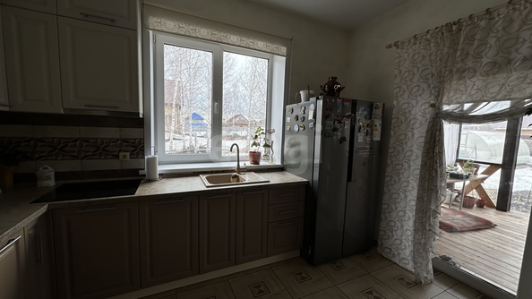 
  Продается дом 210 м². Фото 12.