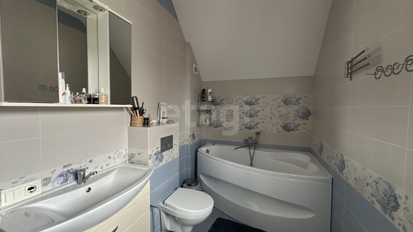 
  Продается дом 210 м². Фото 15.