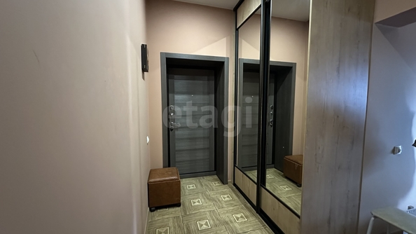 
  Продается дом 210 м². Фото 21.