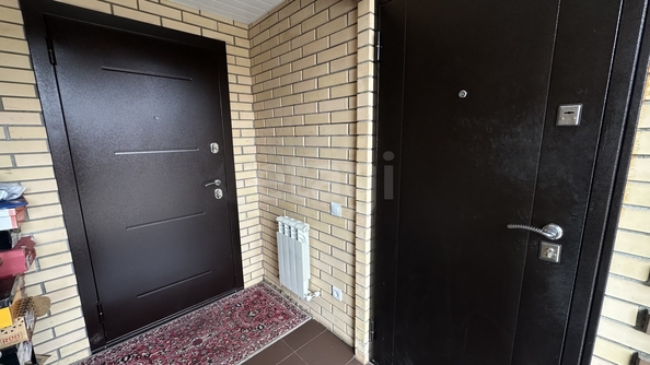 
  Продается дом 210 м². Фото 22.
