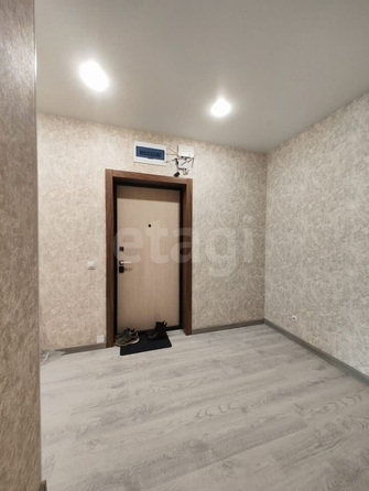 
  Продается 1-комн. квартира 50 м². Фото 6.