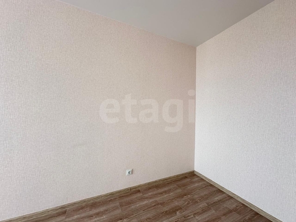 
  Продается 1-комн. квартира 37.7 м², в ЖК Матрешкин двор, 105, дом 1, сек 2. Фото 20.