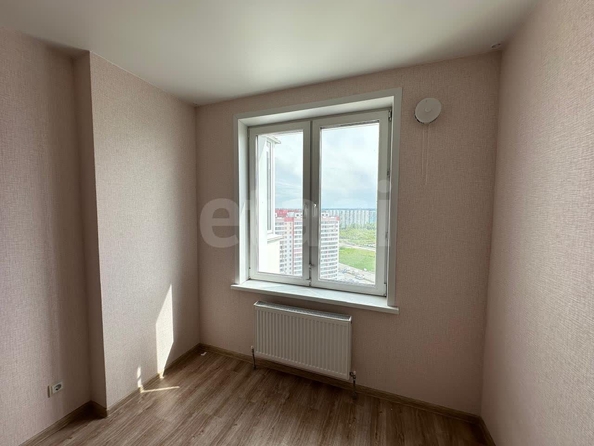 
  Продается 1-комн. квартира 37.7 м², в ЖК Матрешкин двор, 105, дом 1, сек 2. Фото 21.