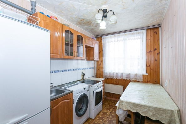
  Продается 2-комн. квартира 44.7 м². Фото 2.