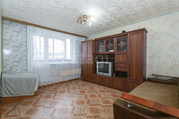 
  Продается 2-комн. квартира 44.7 м². Фото 3.