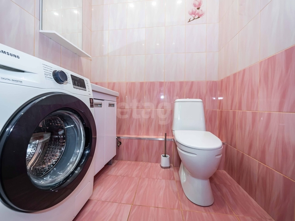 
  Продается 1-комн. квартира 40.2 м². Фото 4.