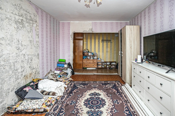 
  Продается 2-комн. квартира 51.4 м². Фото 8.