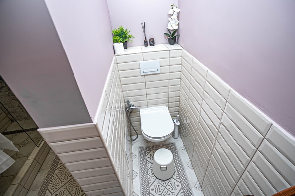 
  Продается 2-комн. квартира 51.4 м². Фото 12.