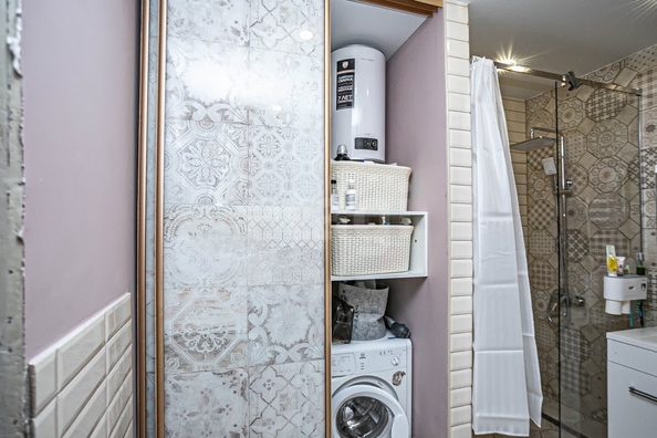 
  Продается 2-комн. квартира 51.4 м². Фото 15.