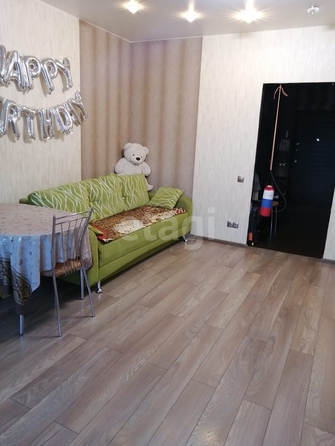 
  Сдается 2-комн. квартира 47 м². Фото 4.