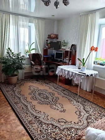 
  Продается 2-комн. квартира 50 м². Фото 6.