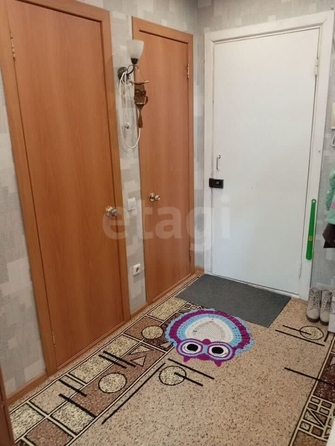 
  Продается 2-комн. квартира 50 м². Фото 12.
