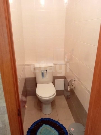 
  Продается 2-комн. квартира 50 м². Фото 13.