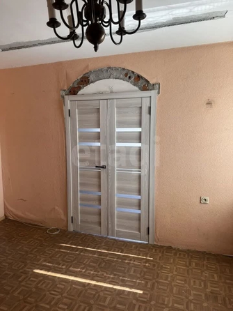 
  Продается 2-комн. квартира 60.5 м². Фото 8.
