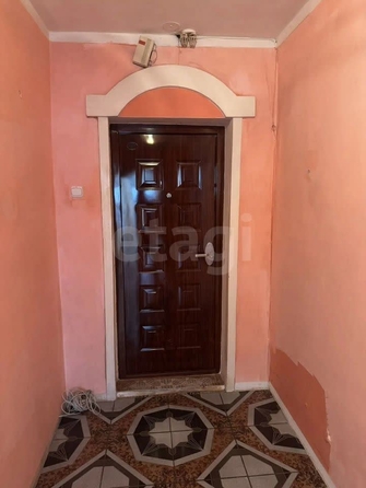 
  Продается 2-комн. квартира 60.5 м². Фото 12.