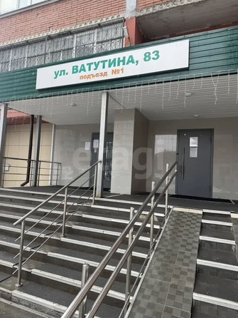 
  Продается 2-комн. квартира 60.5 м². Фото 13.