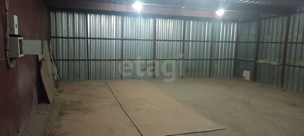 
  Продается гараж 123 м². Фото 2.