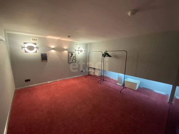 
  Сдается 2-комн. квартира 95.4 м². Фото 6.