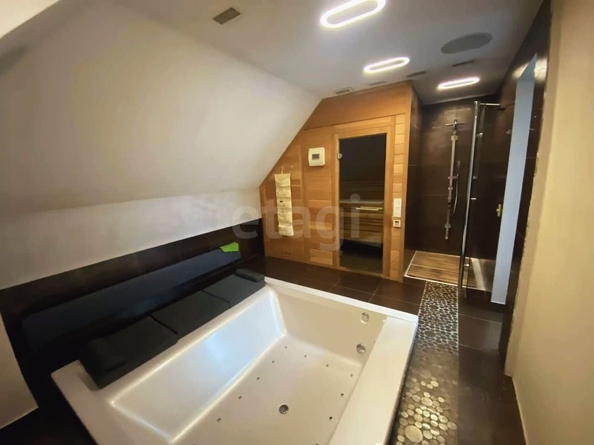 
  Сдается 2-комн. квартира 95.4 м². Фото 7.