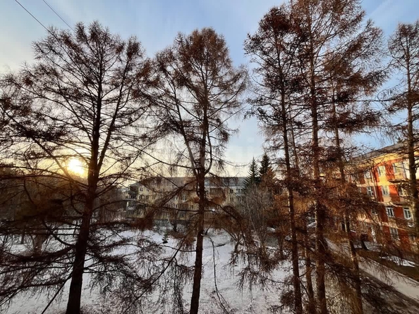 
  Продается 1-комн. квартира 33 м². Фото 12.