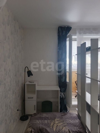 
  Продается 1-комн. квартира 30 м². Фото 2.