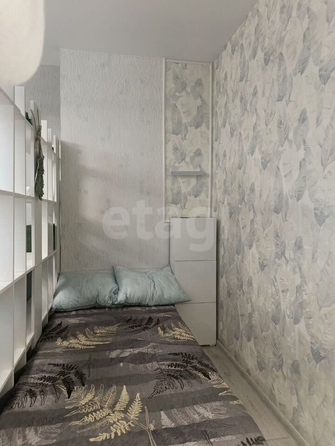 
  Продается 1-комн. квартира 30 м². Фото 3.