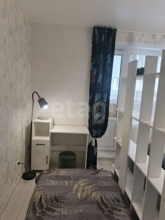 
  Продается 1-комн. квартира 30 м². Фото 4.