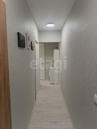 
  Продается 1-комн. квартира 30 м². Фото 7.