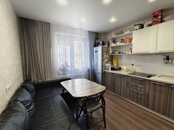 
  Продается 2-комн. квартира 70 м². Фото 3.