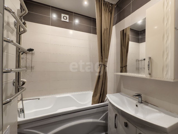 
  Продается 2-комн. квартира 70 м². Фото 7.