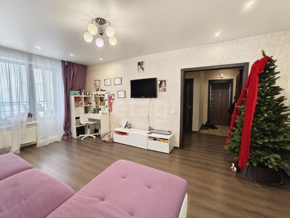 
  Продается 2-комн. квартира 70 м². Фото 8.