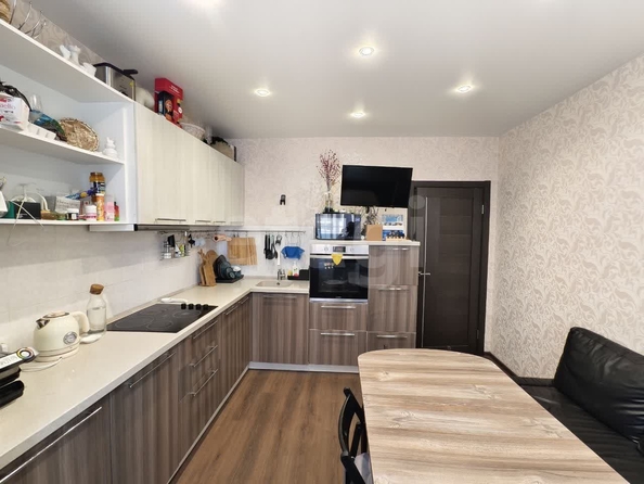 
  Продается 2-комн. квартира 70 м². Фото 12.