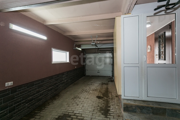 
  Продается дом 511.1 м². Фото 4.
