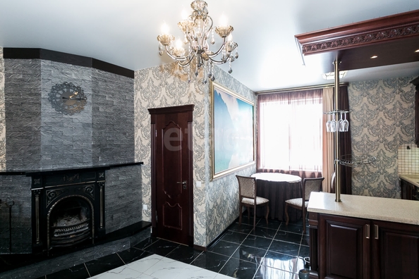 
  Продается дом 511.1 м². Фото 8.