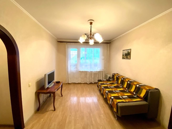 
  Продается 4-комн. квартира 80.2 м². Фото 3.