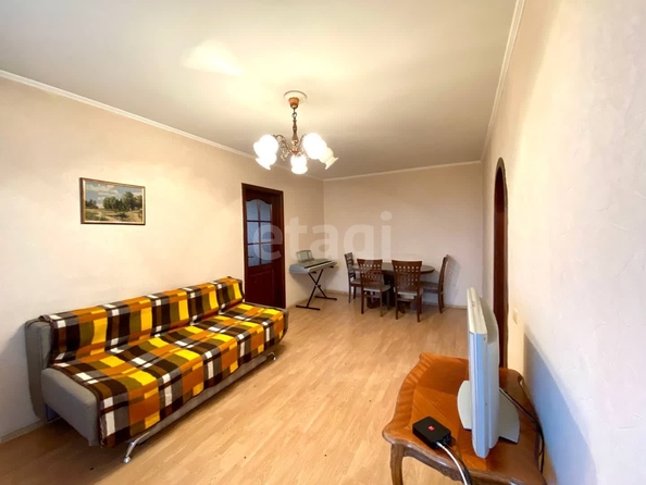 
  Продается 4-комн. квартира 80.2 м². Фото 7.