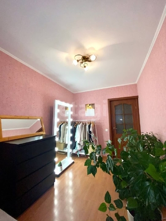 
  Продается 4-комн. квартира 80.2 м². Фото 10.