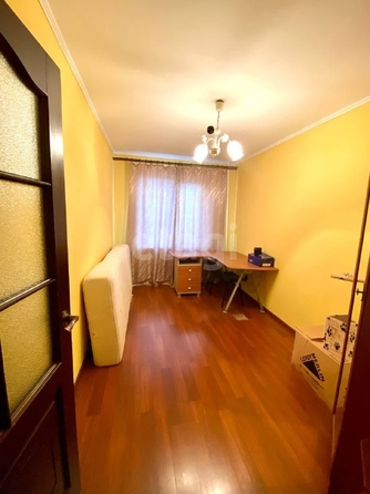 
  Продается 4-комн. квартира 80.2 м². Фото 14.